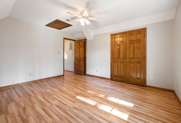 Home Renovation Services In Dubai