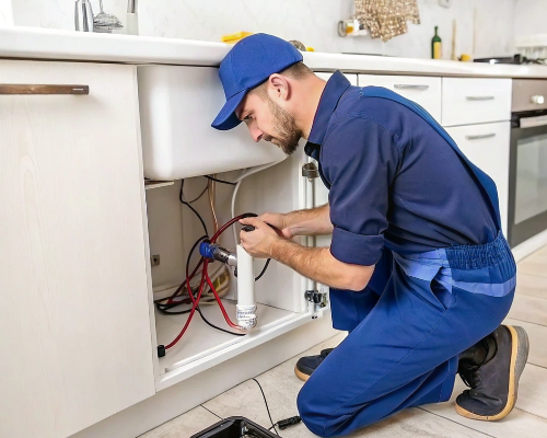 show-electrical---plumbing-repairs-service-work