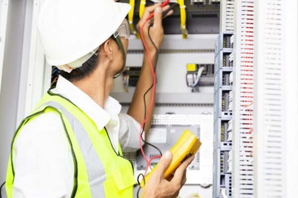 Maintenance Services in dubai