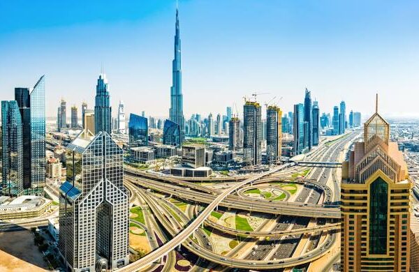 UAE National Day Cleaning Tips for a Perfect Celebration