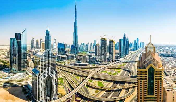 UAE National Day